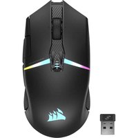 corsair-nightsabre-rgb-wireless-mouse