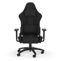 corsair-tc100-relaxed-leatherette-gaming-chair