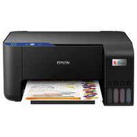 epson-impresora-multifuncion-l3211