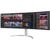 lg-49wq95c-w-49-2k-ips-led-monitor-144hz