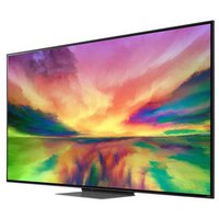 lg-65qned816re-65-4k-led-fernseher
