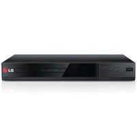 lg-dp132h-usb-dvd-speler