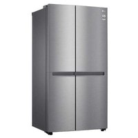 lg-gsbv30pzxm-serie-300-american-fridge