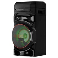 lg-xboom-rnc5-300w-bluetooth-speaker