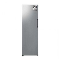 samsung-congelateur-vertical-bespoke-twin-inox-rz32a7485s9-ef