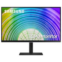 samsung-ls27a60puuuxen-viewfinity-s6-27-qhd-ips-led-monitor-75hz