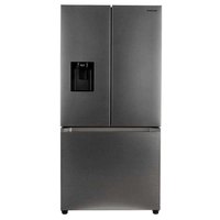 samsung-refrigerateur-americain-rf50a5202s9