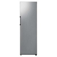 samsung-rr39c76c3s9_ef-one-door-fridge