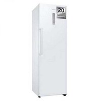 samsung-rr39c7ec5ww_ef-one-door-fridge