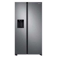 samsung-refrigerateur-americain-rs68cg852ds9-ef