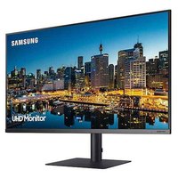 samsung-monitor-viewfinity-tuf87f-32-4k-ips-led