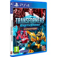 bandai-ps4-transformers-earth-spark-expedition