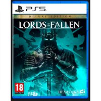 koch-media-ps5-lords-of-the-fallen-deluxe-edition
