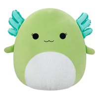 jazwares-green-axolotl-mipsy-50-cm-squishmallows-spielzeug