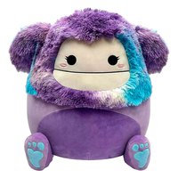 jazwares-purple-bigfoot-eden-50-cm-squishmallows-spielzeug