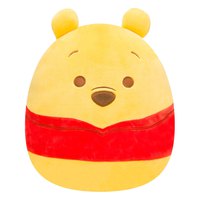 jazwares-winnie-pooh-35-cm-squishmallows-spielzeug