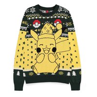 difuzed-christmas-jumper-pikachu-pokemon-jersey
