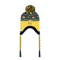 difuzed-pikachu-pokemon-ski-hat