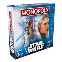 hasbro-juego-de-mesa-monopoly-light-side-edition-edicion-aleman-star-wars