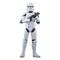 hasbro-figura-phase-clone-trooper-15-cm-star-wars