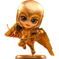 hot-toys-minifigura-cosbaby-s-golden-armor-wonder-woman-flying-10-cm-wonder-woman