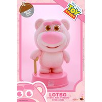 hot-toys-minifigura-cosbas-lotso-pastel-pink-10-cm-toy-story