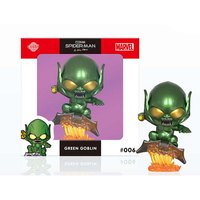 hot-toys-minifigura-cosbi-green-goblin-8-cm-marvel