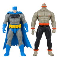 mcfarlane-toys-figura---comic-batman-blue---mutant-leader-dark-knight-returns-1-8-cm