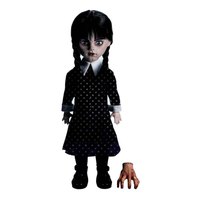 mezco-toys-wednesday-puppe-25-cm-die-addams-familie