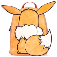 difuzed-eevee-26-cm-plecak-pokemon
