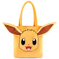 difuzed-eevee-pikachu-torba-pokemon