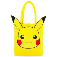 difuzed-pikachu-torba-pokemon