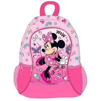 Disney Wow Minnie 40 Cm Rucksack