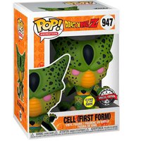 funko-figura-pop-dragon-ball-z-cell-first-form-exclusive