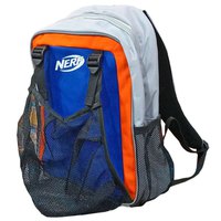 hasbro-nerf-38-cm-backpack