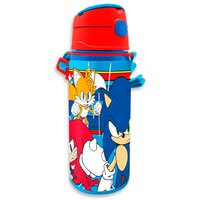 kids-licensing-cantine-sonic-600ml