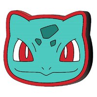 nintendo-cojin-pokemon-3d-bulbasur