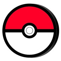 nintendo-cojin-pokemon-3d-pokeball