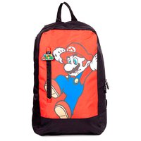 nintendo-mario-super-mario-bros-40-cm-backpack