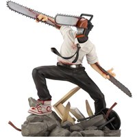 kotobukiya-estatua-pvc-1-8-bonus-edition20-cm-chainsaw-man