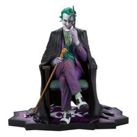 mcfarlane-toys-estatua-resina-the-joker:-purple-craze-the-joker-by-tony-daniel-15-cm-dc-comics