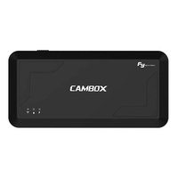 Feiyutech CamBox Remote Camera