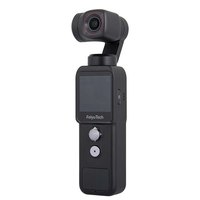 Feiyutech Caméra Action Pocket 2