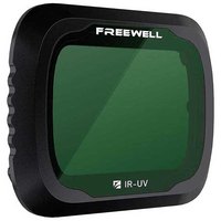 freewell-dji-mavic-air-2s-iruv-drohnenkamerafilter