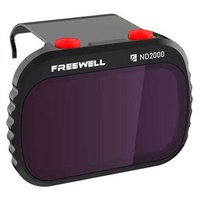 freewell-dji-mavic-mini-long-exposure-kit-drohnenkamerafilter