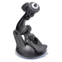 unioem-electronics-1inst205-camera-suction-cup-support