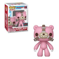 funko-gloomy-the-naughty-grizzly-9-cm-flocked-chase-sortiment-6-duster-tragen-figur