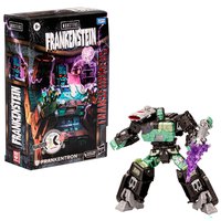 hasbro-frankentron-transformers-figur