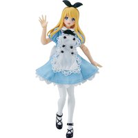 max-factory-figura-figma-female-body-alice-with-dress-and-apron-outfit-13-cm-original-character