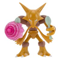 jazwares-battle-feature-alakazam-11-cm-pokemon-figur